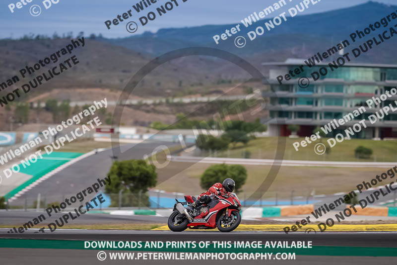 motorbikes;no limits;october 2019;peter wileman photography;portimao;portugal;trackday digital images